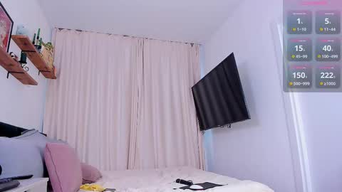 little vampire online show from February 23, 8:06 am