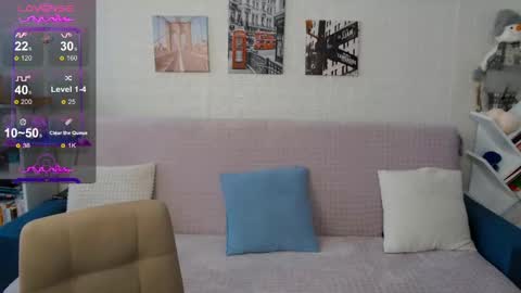 kiramartins cat online show from February 17, 4:42 am