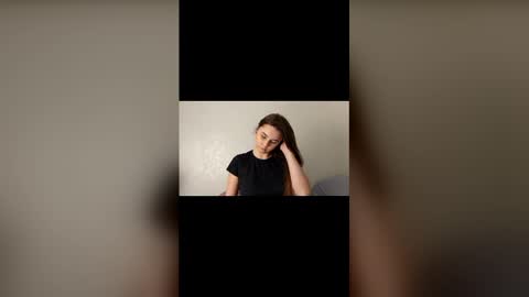 Emily online show from March 5, 12:14 pm