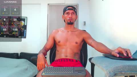 kiran_01 online show from January 2, 7:51 pm