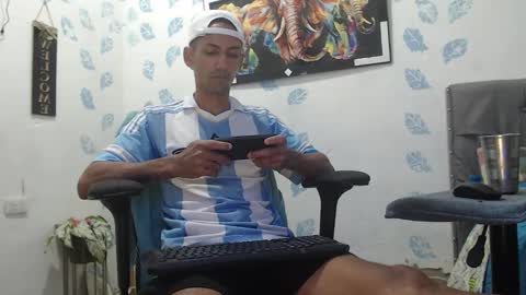 kiran_01 online show from December 16, 12:51 am