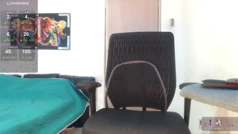 kiran_01 online show from December 4, 7:39 pm