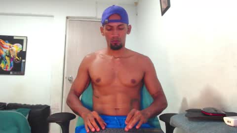 kiran_01 online show from February 1, 10:55 pm