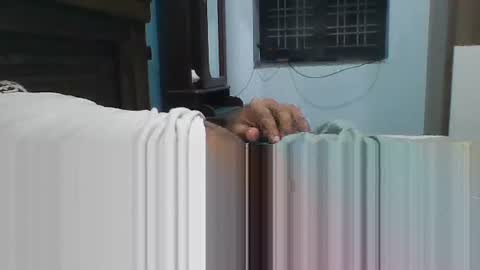 Jasper online show from October 28, 7:48 pm