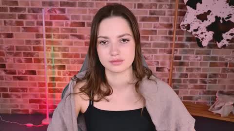 kiravair online show from March 3, 3:19 pm