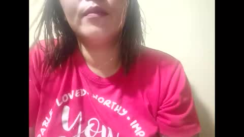 kiray20 online show from January 7, 6:48 am