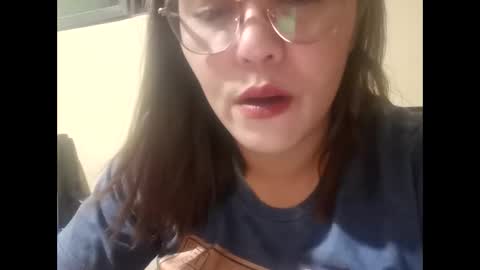 kiray20 online show from December 11, 6:14 am