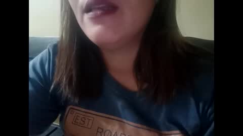 kiray20 online show from December 11, 10:14 am