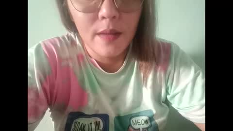 kiray20 online show from January 3, 6:55 am