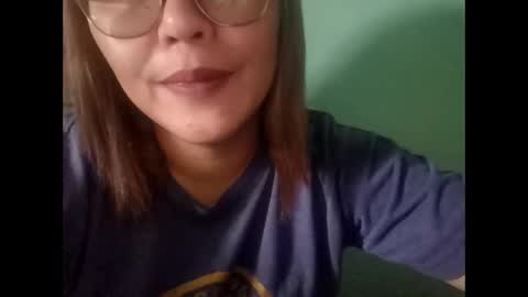 kiray20 online show from January 11, 8:00 am