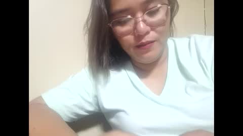kiray20 online show from December 12, 11:06 am