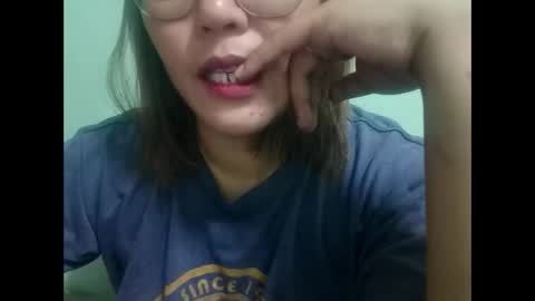 kiray20 online show from January 3, 11:56 am