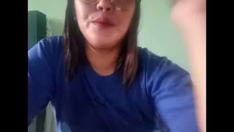 kiray20 online show from December 7, 3:31 am
