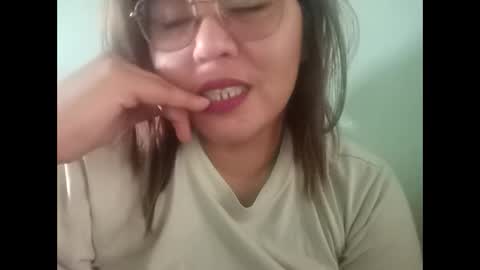 kiray20 online show from January 17, 2:50 am