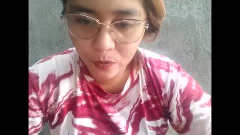 kiray20 online show from February 5, 7:07 am