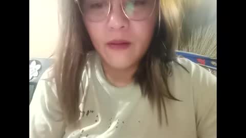 kiray20 online show from December 9, 1:13 pm