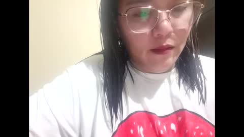 kiray20 online show from December 8, 8:51 am