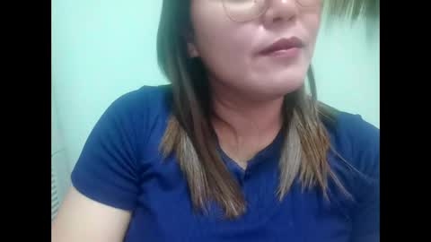 kiray20 online show from October 10, 12:49 am
