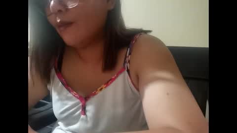 kiray20 online show from December 13, 6:53 am