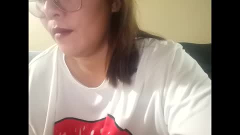 kiray20 online show from December 8, 11:57 am