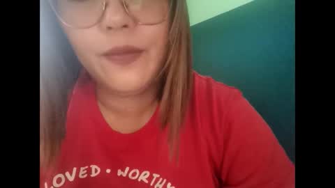 kiray20 online show from December 17, 3:17 am
