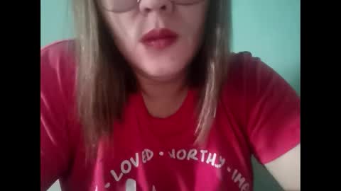 kiray20 online show from January 2, 6:07 am