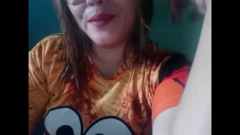 kiray20 online show from March 8, 5:38 am