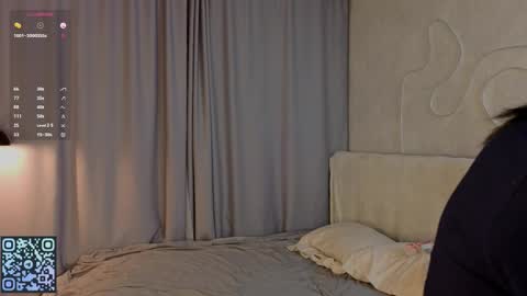 Miko online show from April 15, 7:58 pm