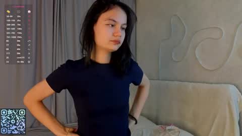 Miko online show from April 15, 6:22 pm