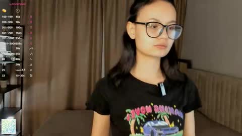 Miko online show from March 4, 6:16 pm