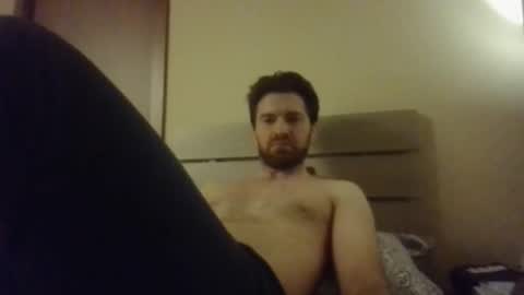 kiri0101 online show from November 14, 2:47 am