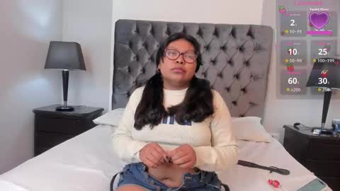 kiri  online show from February 18, 4:01 am