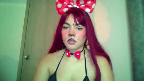 Kiri online show from October 29, 4:14 am