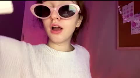 kiridiasi online show from November 2, 12:49 pm