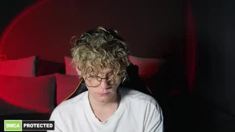 Kirill and Andrey online show from March 25, 2:57 pm