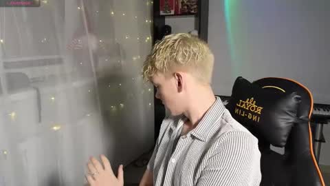 Kirill and Andrey online show from March 10, 5:29 pm