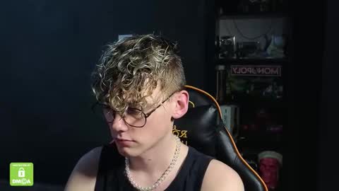 Kirill and Andrey online show from November 28, 1:57 am