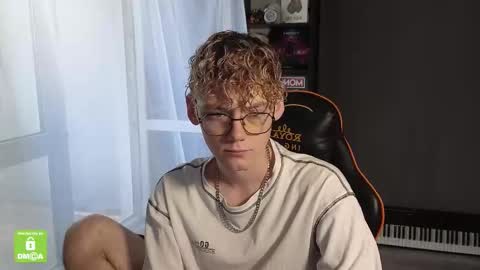 Kirill and Andrey online show from September 9, 12:49 pm