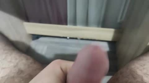 Tarek online show from November 18, 11:48 pm