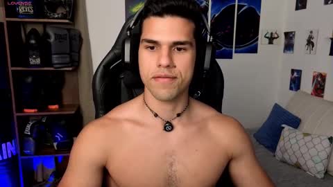 Jacob online show from December 5, 5:28 am