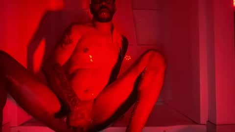 kirkojockz online show from August 8, 11:31 am