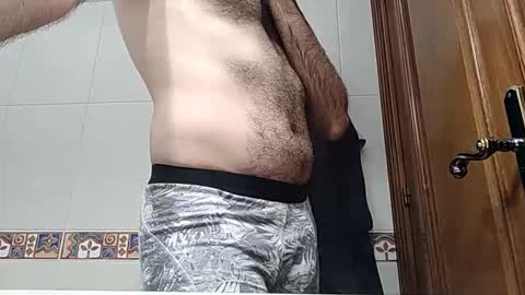 kirlian online show from January 17, 10:02 am