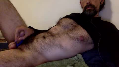 kirlian online show from March 3, 3:35 am