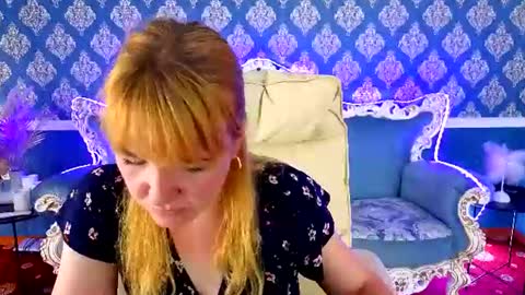 Kirra Salute online show from June 16, 12:42 pm
