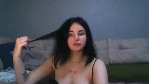 Kira online show from November 4, 9:38 pm