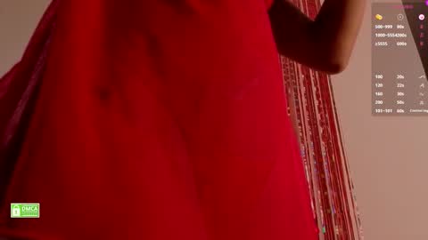 See you in a few minutes today December 1st. online show from March 24, 1:39 pm