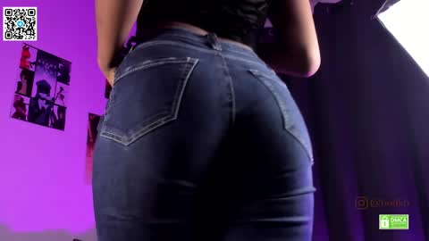 See you in a few minutes today December 1st. online show from April 27, 2:31 am