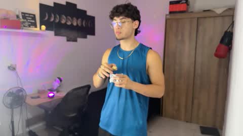 Kisan online show from October 17, 4:27 am