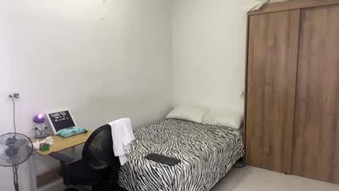 Kisan online show from March 11, 5:24 am