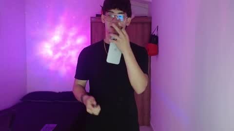 Kisan online show from October 10, 3:01 am